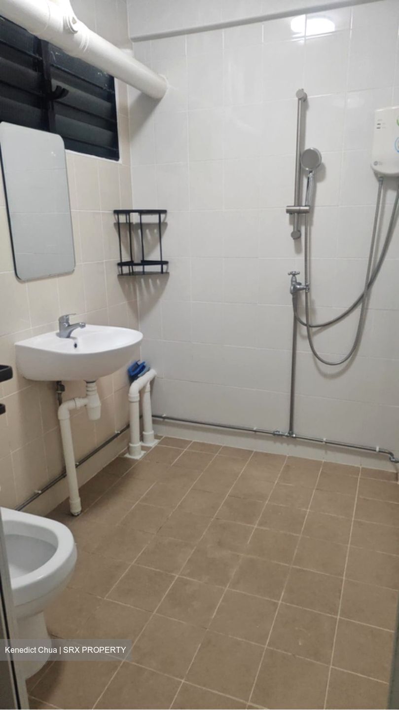 Tampines Street 22 (Tampines),  #592436271